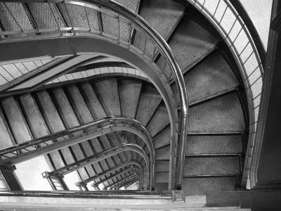 P7120061_bw1.jpg