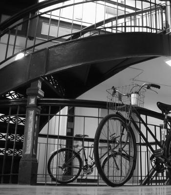 P7120083_bw1.jpg