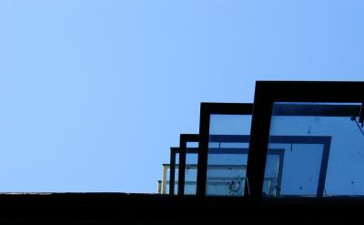P7120143a.jpg