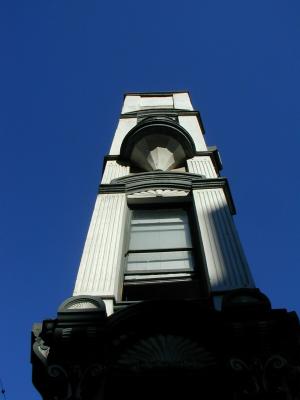 P7120161.jpg