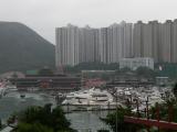 PA300093.jpg