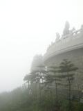 PA310148a.jpg