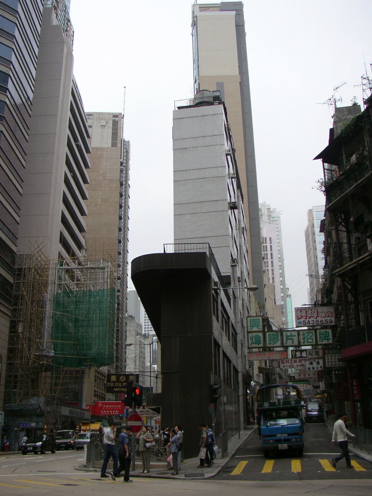 PA280229a.jpg