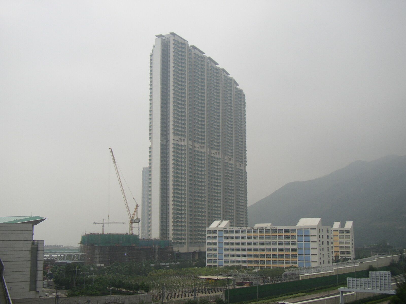 PA300128.jpg