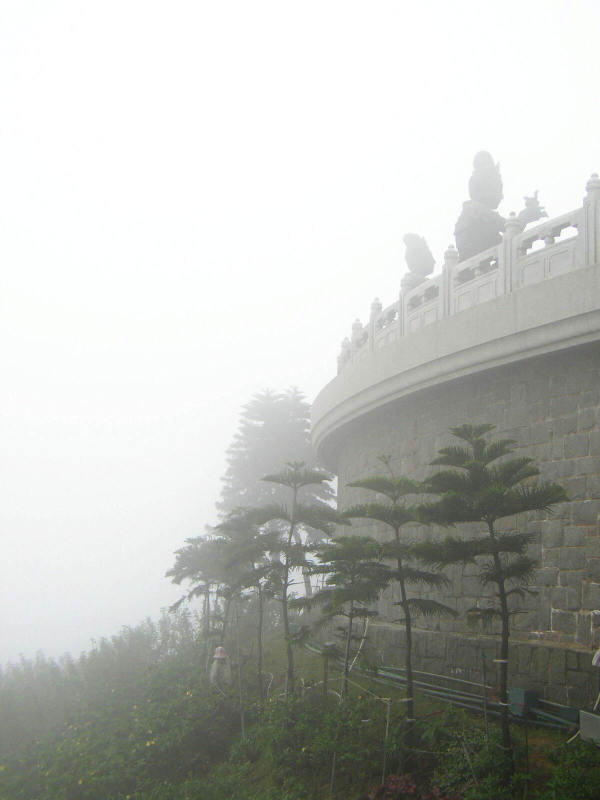 PA310148a.jpg