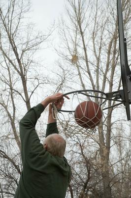 _DSC27166Pbase.jpg