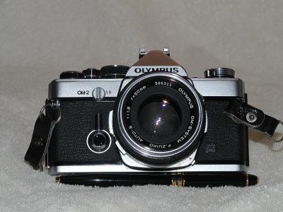 OM2 008a.jpg