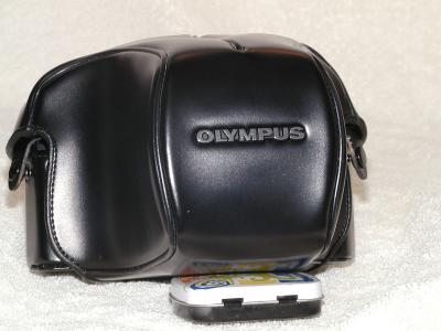 OM2 009a.jpg