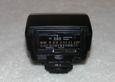 OM2 022a.jpg