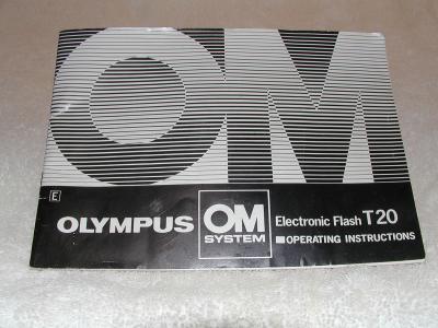 OM2 028a.jpg
