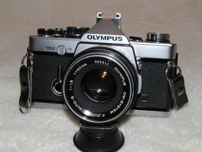 OM2 030a.jpg
