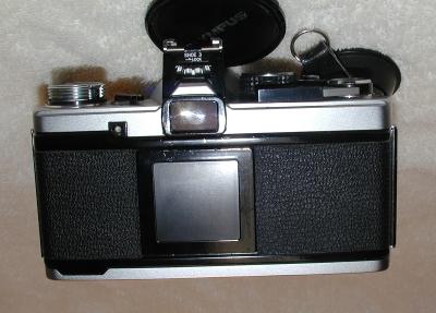 OM2 032a.jpg