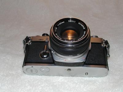 om-2