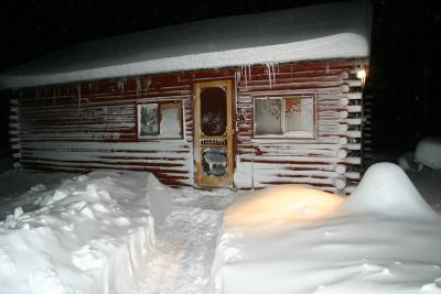 IMG_2846_1.jpg