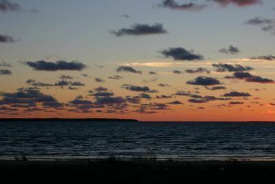 IMG_4886_1.JPG