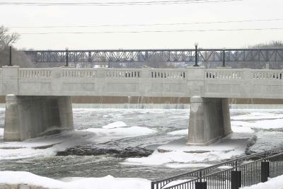 bridge00015_RJ_1.jpg