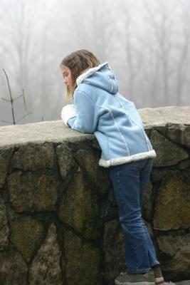 girl &water00079_RJ_1.JPG