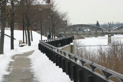 walkway00014_RJ_1.JPG