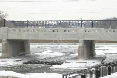 walkway00015_RJ_1.JPG