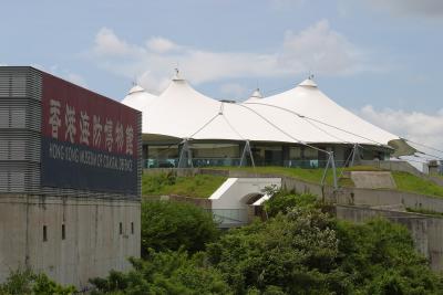 The Museum