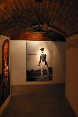 CRW_2232.JPG