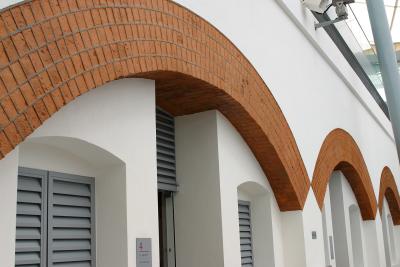CRW_2249.JPG