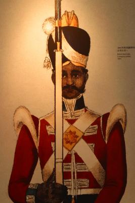 CRW_2251.JPG