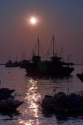 CRW_7122-01.jpg