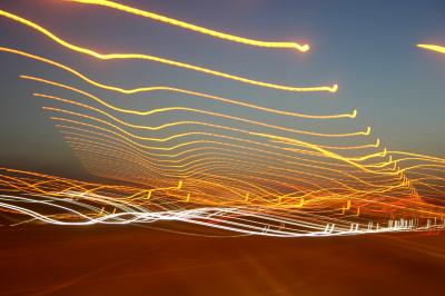 Highway