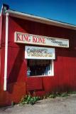 King Kone in Pittsfield