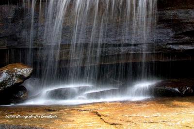 Hickory Nut Falls 1.jpg