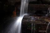 Hickory Nut Falls 2.jpg