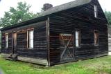 Old Farm Home.jpg