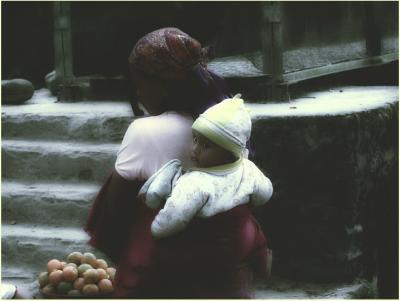u12/pretoogjes/medium/38176148.image0007.jpg