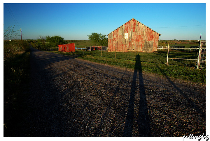 ~DSC_4606.jpg