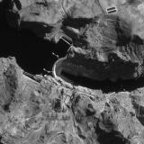 Hoover Dam