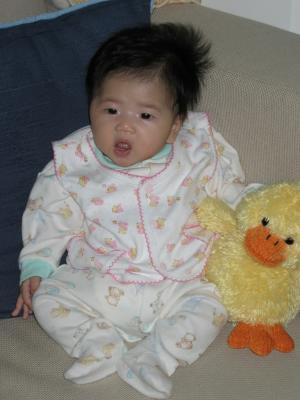 u12/rainbowchiu/medium/6787537.test5002.jpg