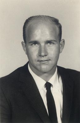 Denny