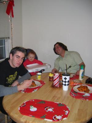 u12/ramnris/medium/38290433.r35.jpg