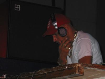 Img_1007.jpg