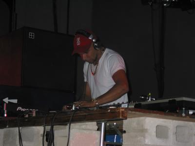 Img_1013.jpg