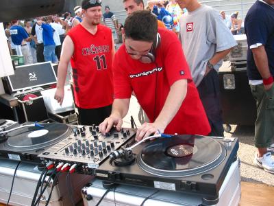 Img_1032.jpg