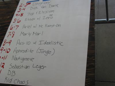 Img_1044.jpg
