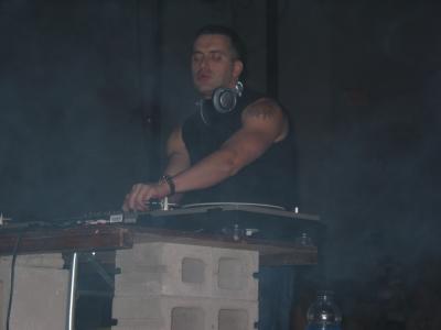 Img_1133.jpg