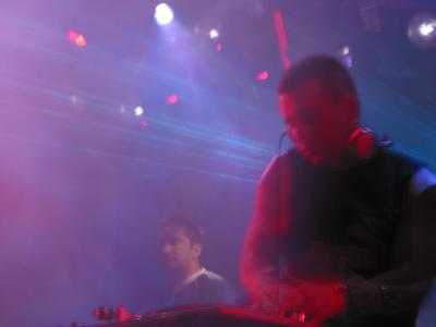 Img_1134.jpg