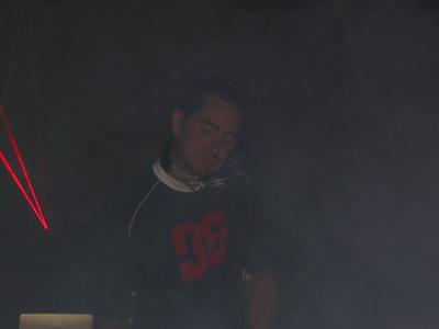 Img_1150.jpg