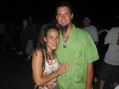 Img_1151.jpg