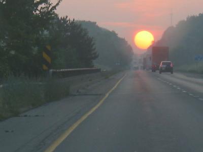 Img_1235.jpg