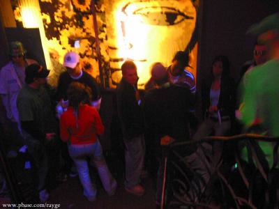 IMG_2238.jpg