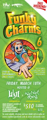 Flyer1